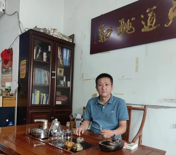 图片1.jpg