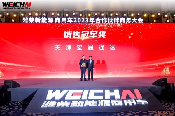 图片8.jpg