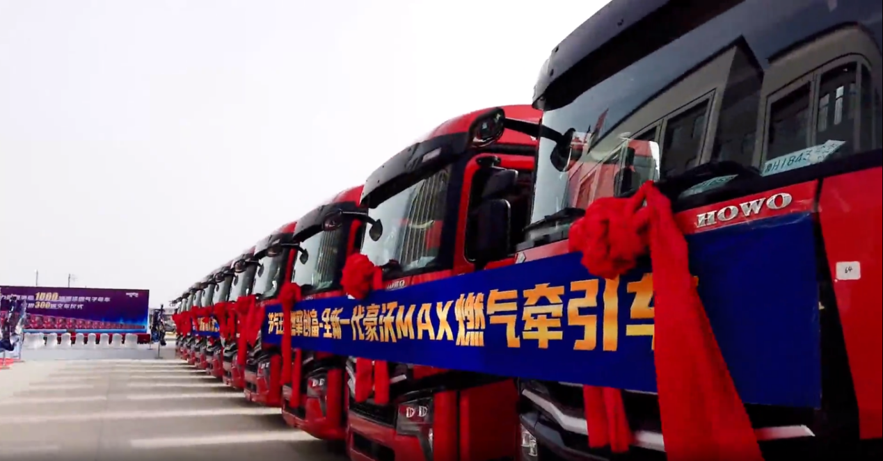 如图片无法显示，请刷新页面