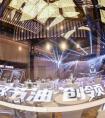 极智物流新高度，民族重卡黄河荣获世界级双认证！