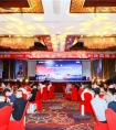 柳汽玉柴联合会战打响，乘龙强芯快递车现身华东