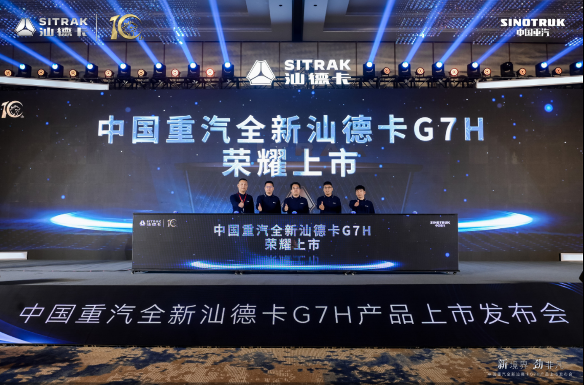 如图片无法显示，请刷新页面