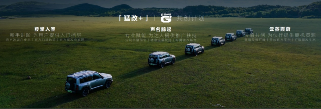 https://img2.danews.cc/upload/ajax/20231117/09915b441a42ceafc58923f480f21e14.png