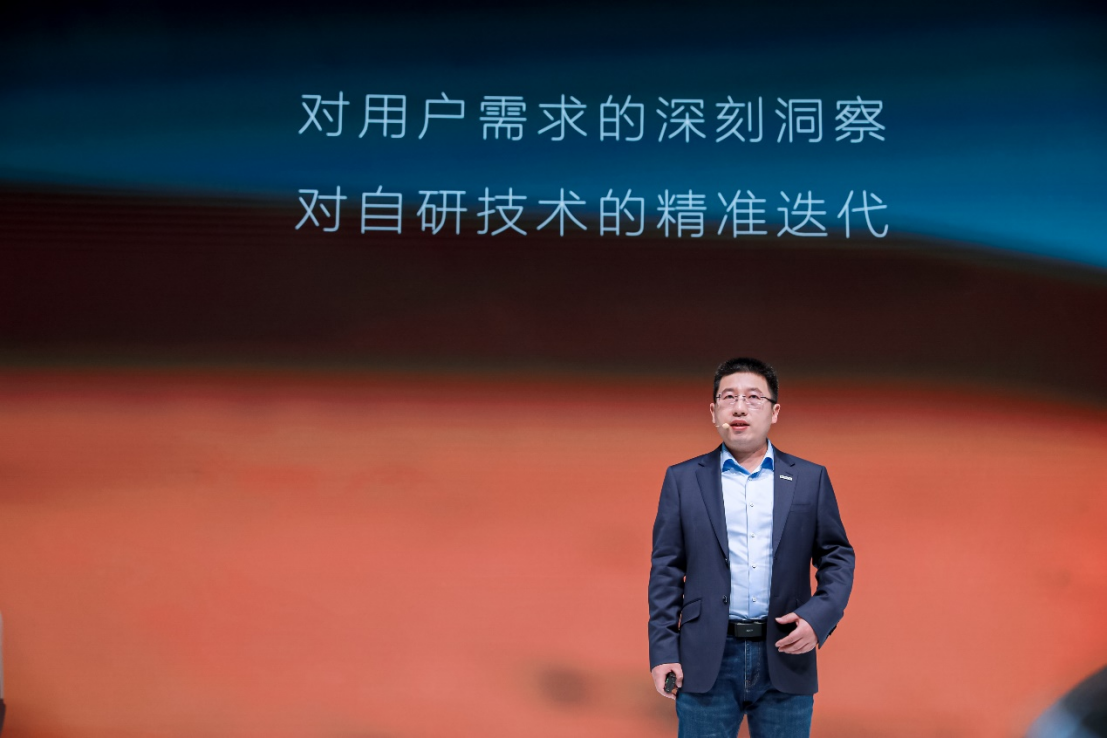 https://img2.danews.cc/upload/ajax/20231117/c8409f6c16bd10d9ec39761f6d7994ad.png