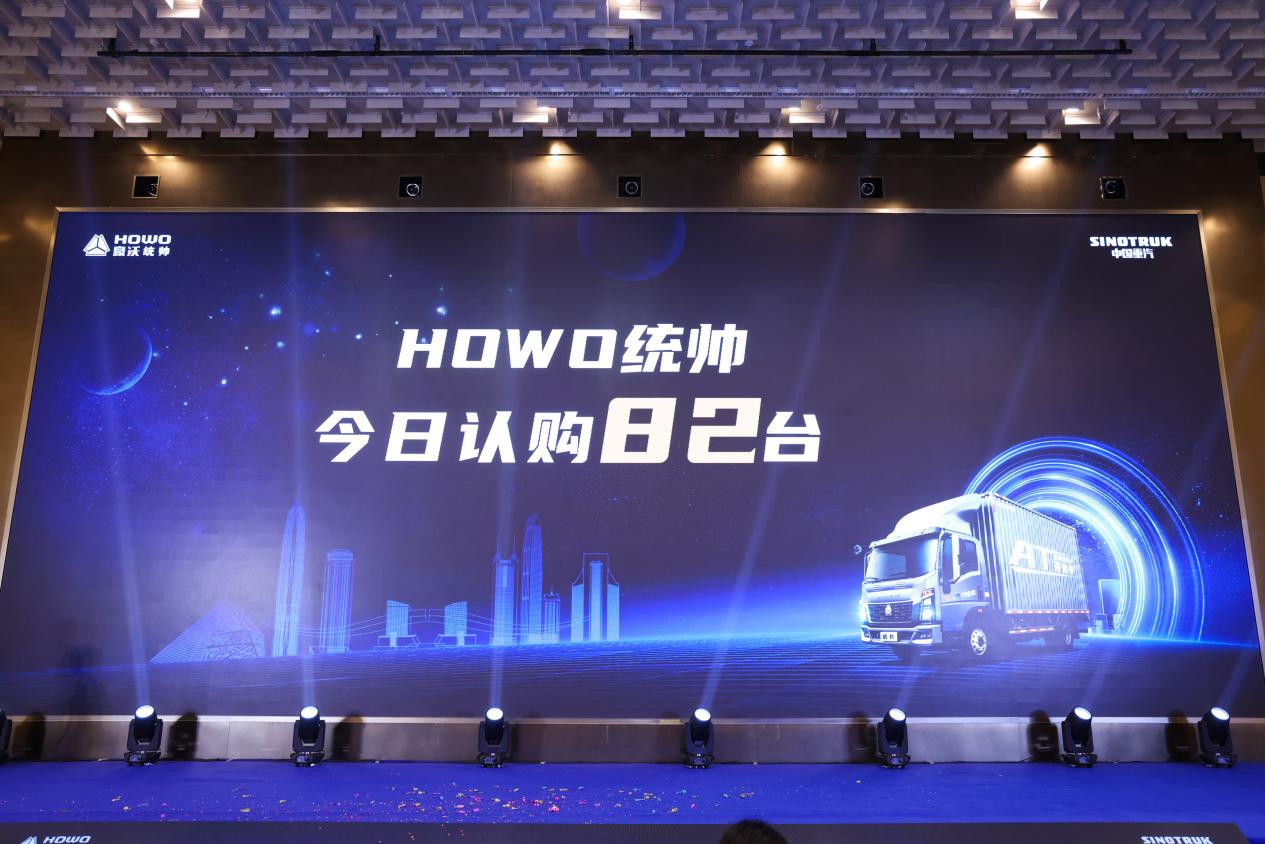 1701002340638 拷贝