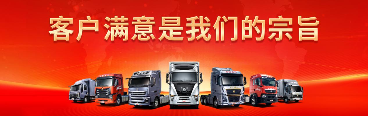 微信图片_20231130105804