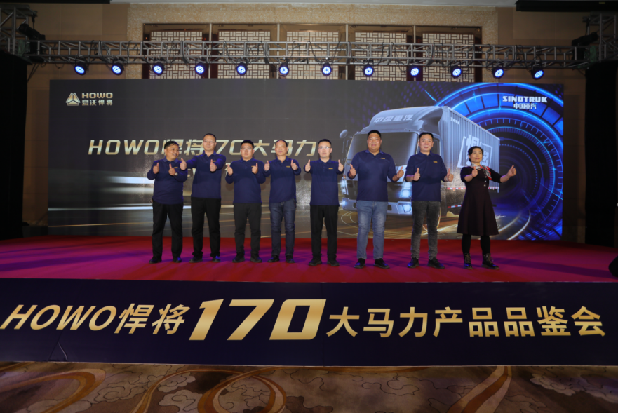 如图片无法显示，请刷新页面