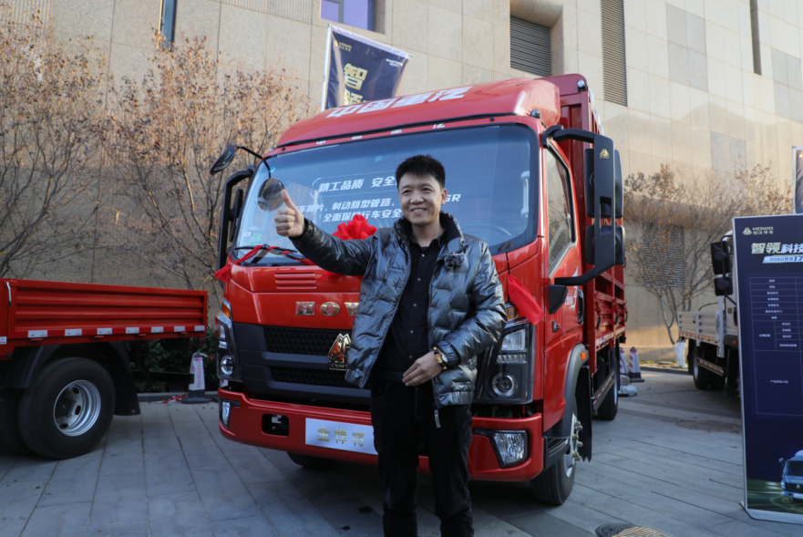 如图片无法显示，请刷新页面