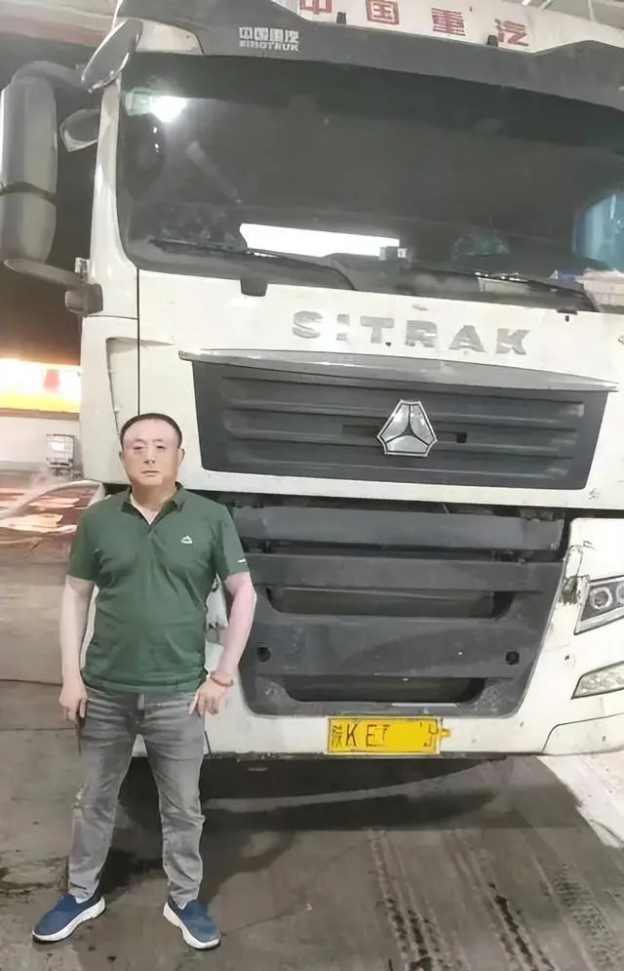 如图片无法显示，请刷新页面