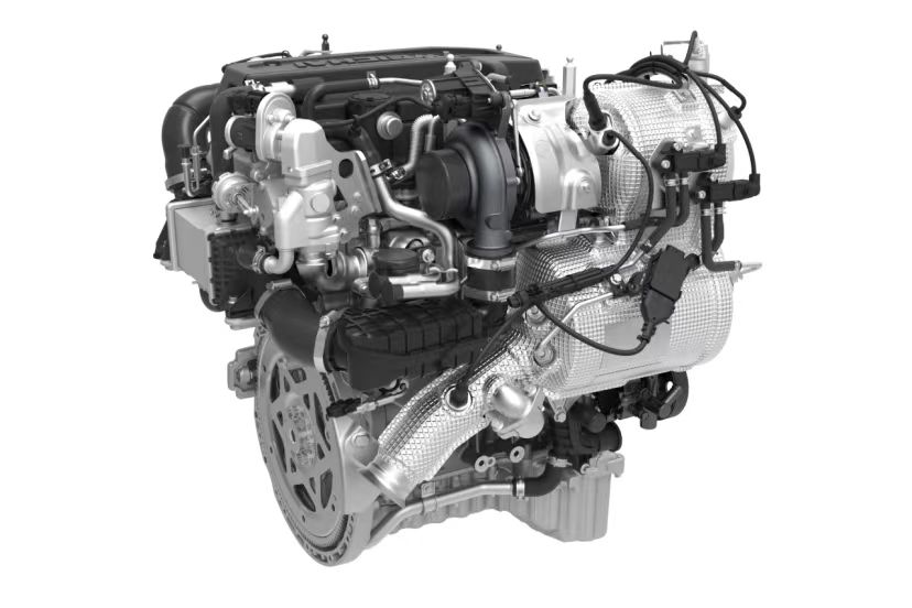 ce9e74da9b8fb5289f043fcff52ca24