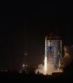 吉利一箭11星成功入轨，远程观星号打通“人车货站能”全场景