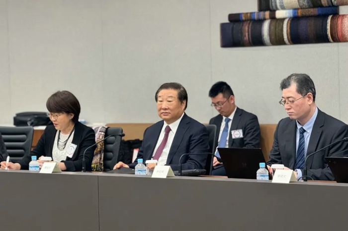 谭旭光：山东重工集团与日本欧力士集团继续扩大合作！3.jpg
