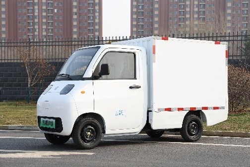 活越神童为何赢得市场青睐？一线用户更有发言权