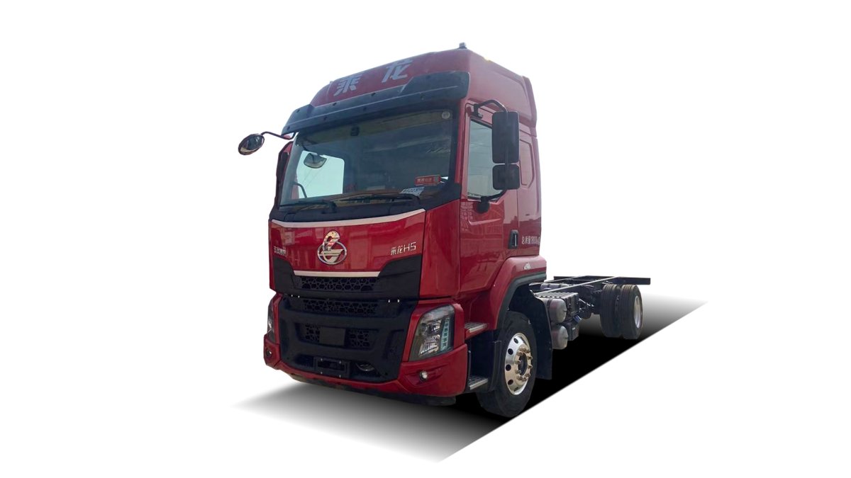 最后3个月！乘龙H5超值版绿通房车至高可享8.5万元补贴