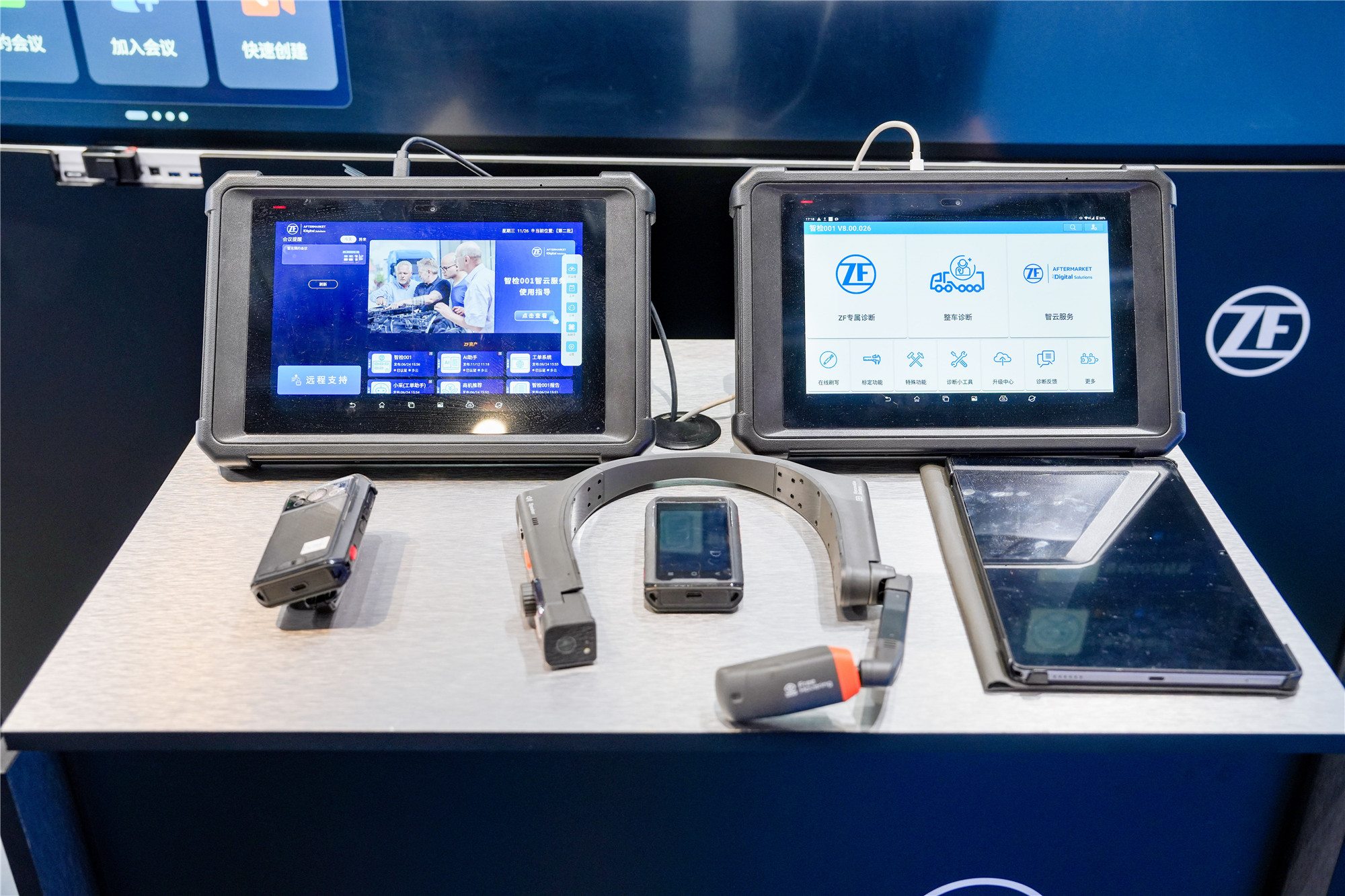 1764212480358043497.jpg 1764212480358043497.jpg