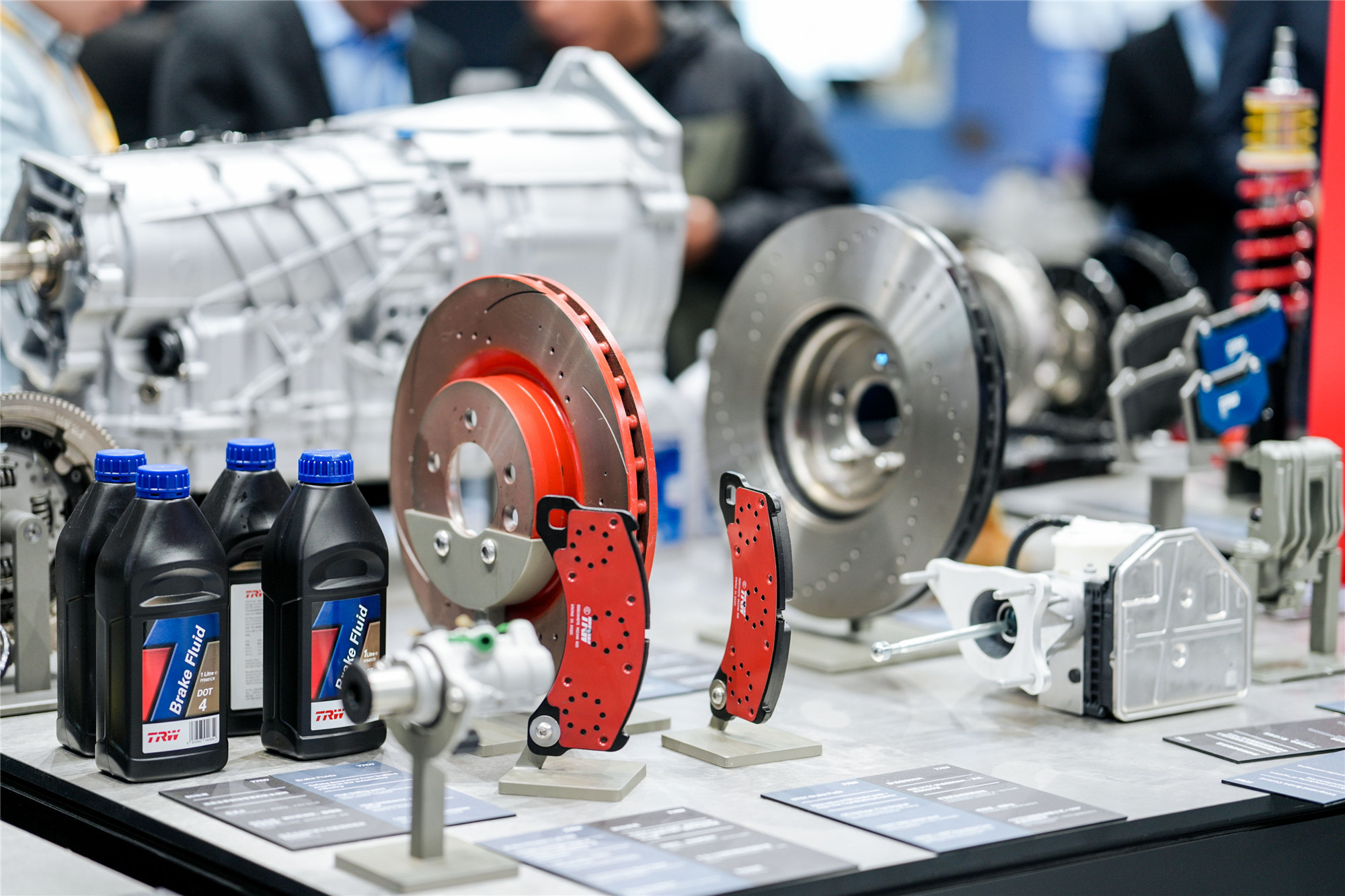 1764212395577077911.jpg 1764212395577077911.jpg