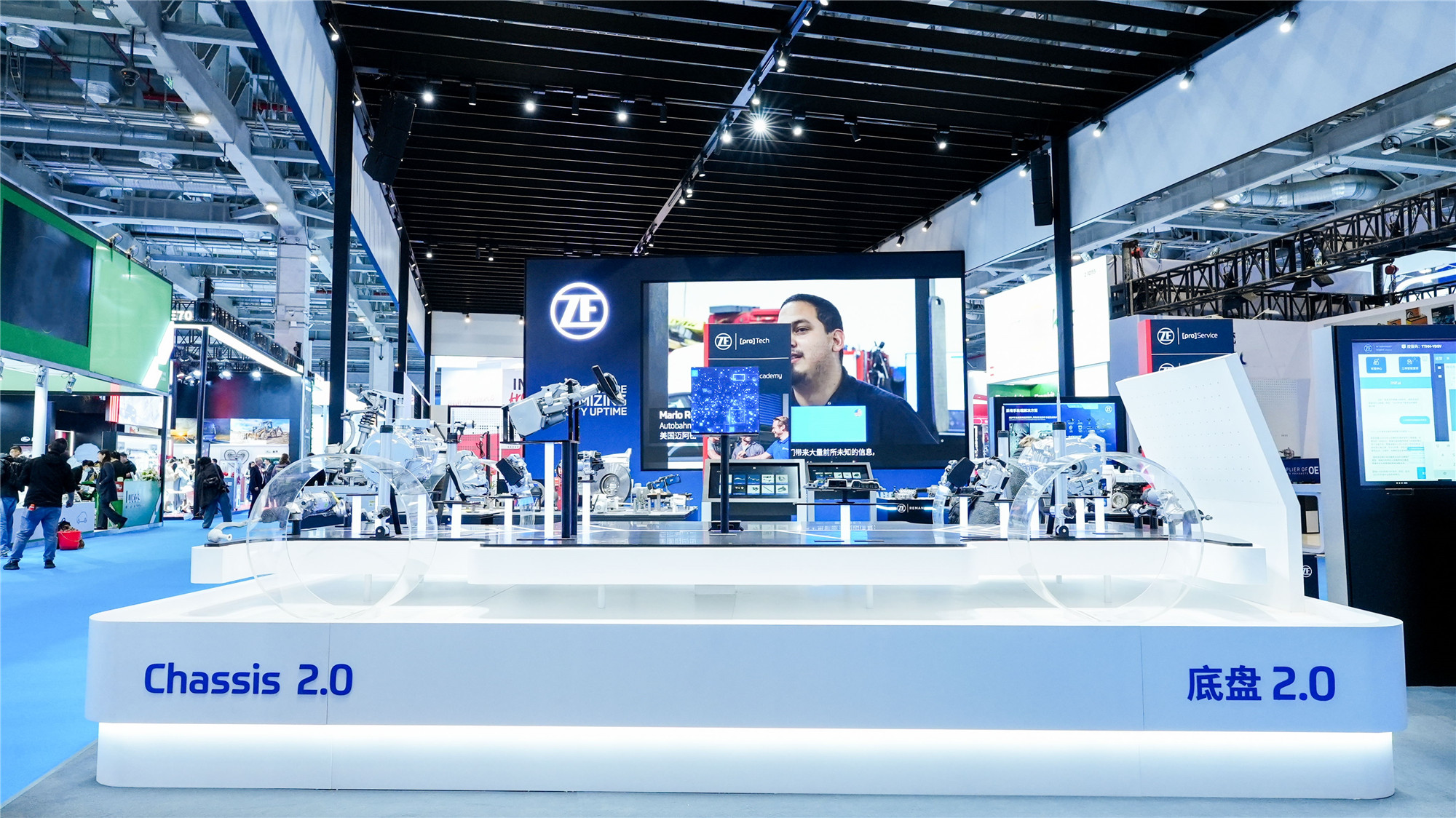 1764212380701019654.jpg 1764212380701019654.jpg