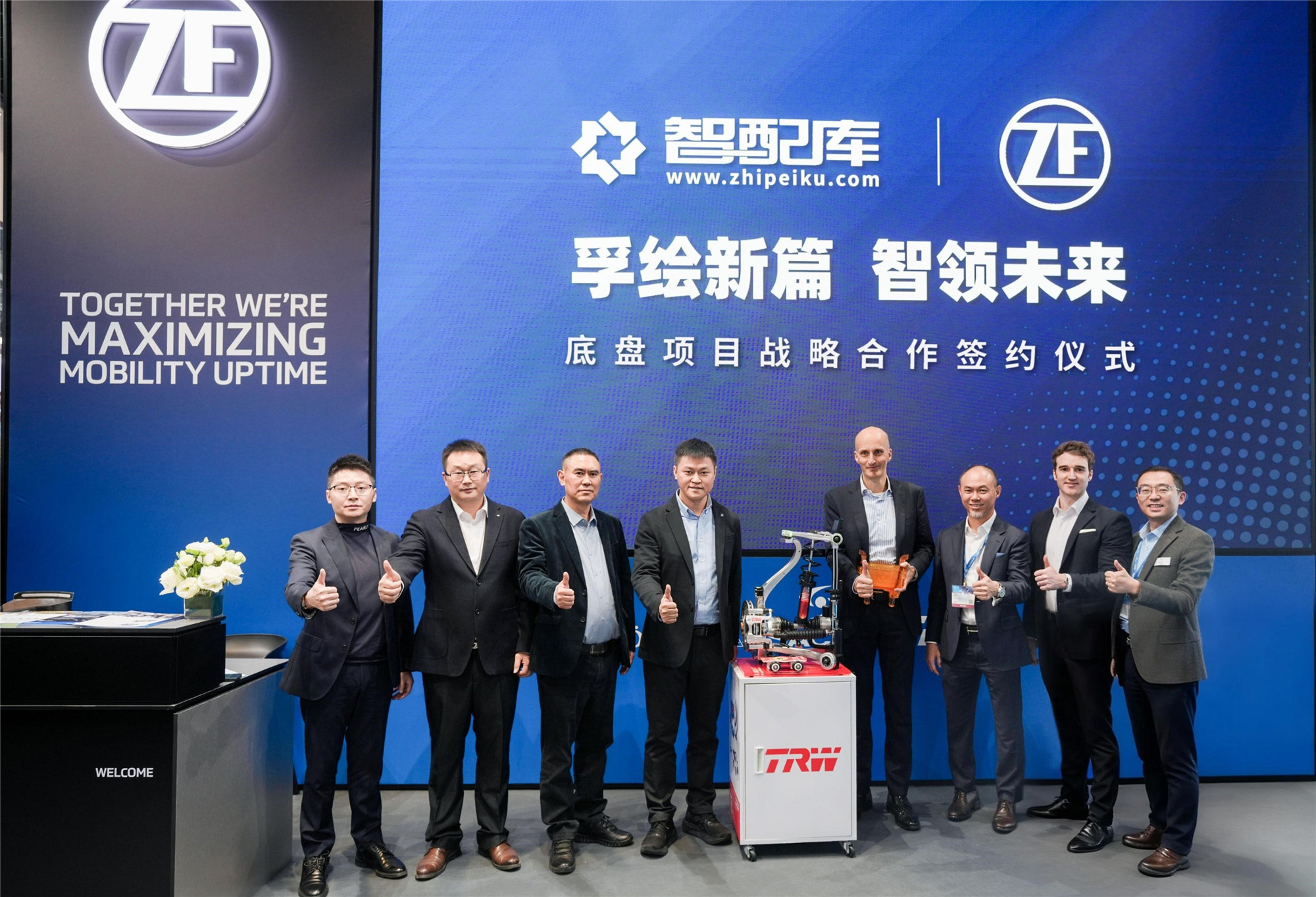 1764212432420065746.jpg 1764212432420065746.jpg