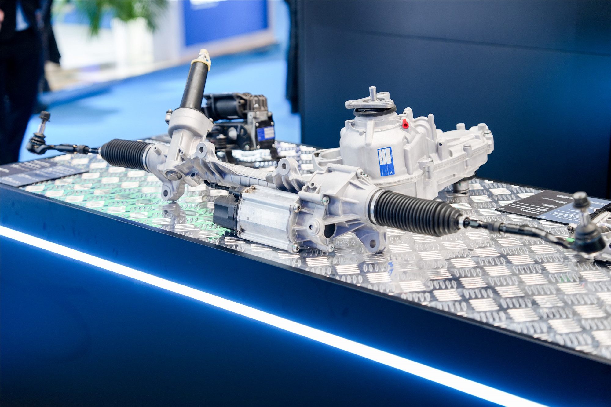 1764212505280092083.jpg 1764212505280092083.jpg