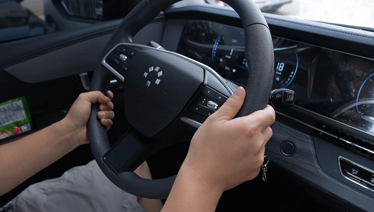 卡文乐迪丨城配物流新标杆：珠三角用户和卡文乐迪的“双向奔赴”