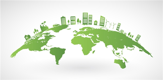 政策推动绿色商用车转型加速 奇瑞商用车立志领跑新能源赛道	