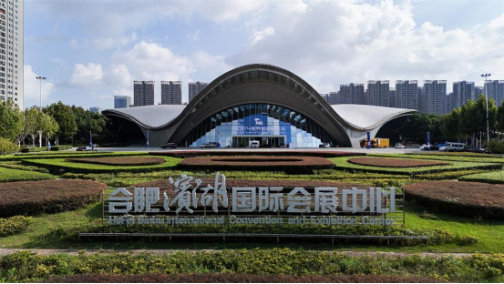 智破城配痛点，耀启创富新程，奇瑞商用车海豚星耀50即将亮相2026合肥新能源商用车展