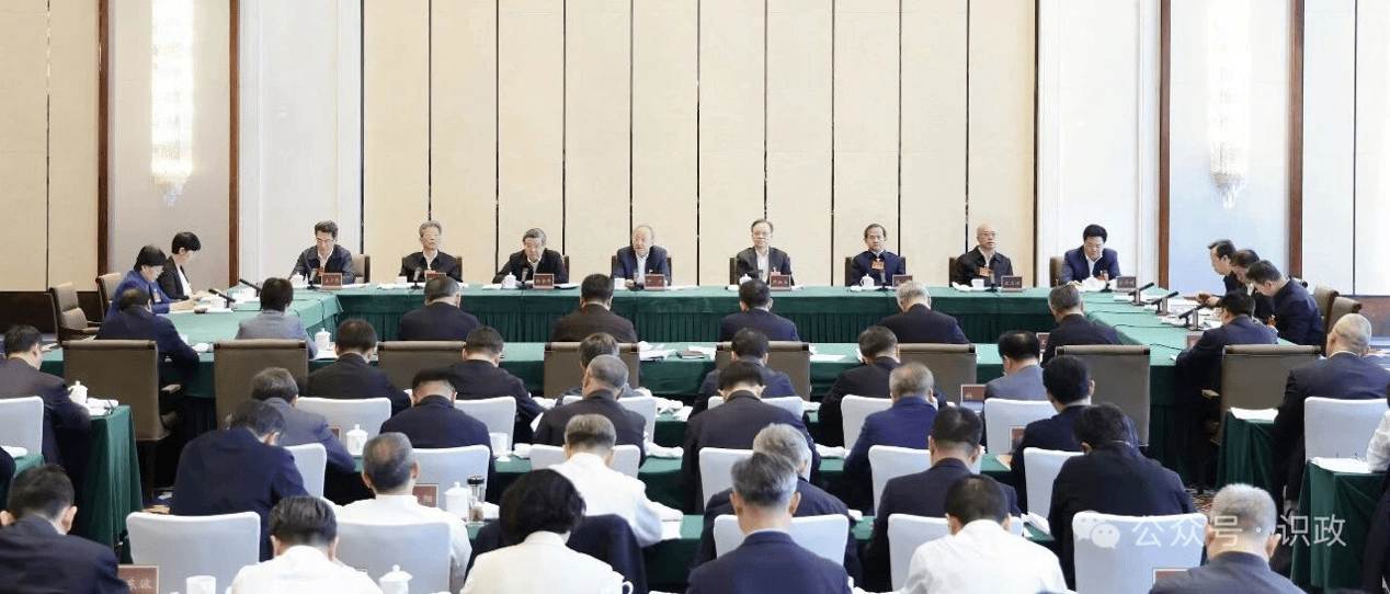 造好一辆车，链起三座城 ——北汽福田的京津冀足迹